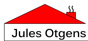 Logo Jules Otgens